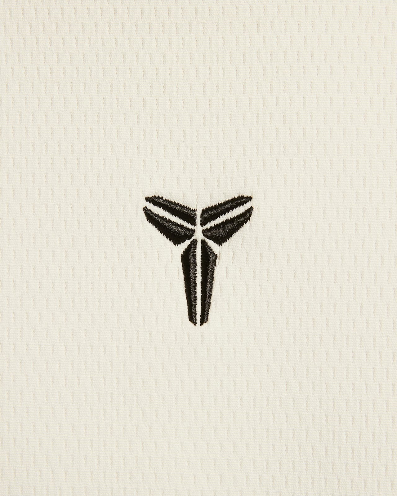 NIKE公式】Kobe NIKE公式】Kobe